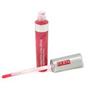 PUPA Makeup oleh Pupa #205270