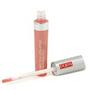PUPA Makeup by Pupa #205271