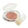 PUPA Makeup oleh Pupa #205284