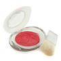 PUPA Makeup von Pupa #205291
