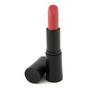 Giorgio Armani Makeup by  #205343