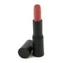 Giorgio Armani Makeup Autor:  #205344