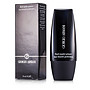 Giorgio Armani Makeup by  #205350