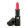 Giorgio Armani Makeup by  #205354