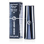 Giorgio Armani Makeup de  #205356