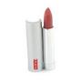 PUPA Makeup by Pupa #205367