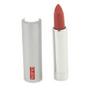 PUPA Makeup by Pupa #205368