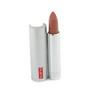 PUPA Makeup av Pupa #205369