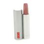 PUPA Makeup by Pupa #205370