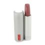 PUPA Makeup pagal Pupa #205373