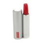 PUPA Makeup von Pupa #205378