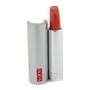 PUPA Makeup z Pupa #205381