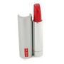 PUPA Makeup by Pupa #205384