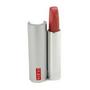 PUPA Makeup by Pupa #205388