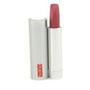 PUPA Makeup ved Pupa #205390