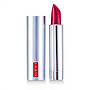 PUPA Makeup ved Pupa #205391