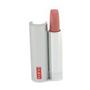 PUPA Makeup por Pupa #205392
