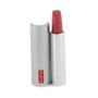 PUPA Makeup by Pupa #205393