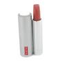 PUPA Makeup por Pupa #205394