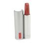 PUPA Makeup z Pupa #205395