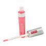 PUPA Makeup z Pupa #205397