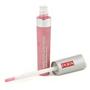 PUPA Makeup tarafından Pupa #205398