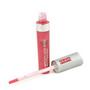 PUPA Makeup by Pupa #205399