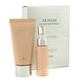 Kanebo Skincare pagal Kanebo #205406