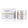 Kanebo Skincare pagal Kanebo #205409