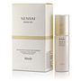 Kanebo Skincare por Kanebo #205410