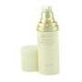 Kanebo Skincare par Kanebo #205411