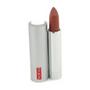 PUPA Makeup z Pupa #205436