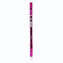 PUPA Makeup z Pupa #205443