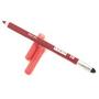 PUPA Makeup ved Pupa #205444