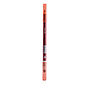 PUPA Makeup tarafından Pupa #205447