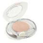 PUPA Makeup av Pupa #205450