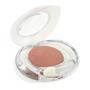 PUPA Makeup tarafından Pupa #205451