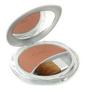 PUPA Makeup by Pupa #205479