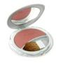 PUPA Makeup por Pupa #205481