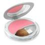PUPA Makeup ved Pupa #205482