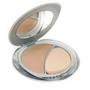 PUPA Makeup von Pupa #205483