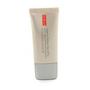 PUPA Makeup by Pupa #205491