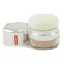 PUPA Makeup por Pupa #205495