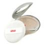 PUPA Makeup por Pupa #205499