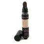 Too Faced Makeup von  #205526