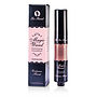 Too Faced Makeup per  #205528