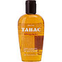 TABAC ORIGINAL Cologne by Maurer & Wirtz #205534