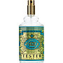 4711 Fragrance ved Muelhens #205536