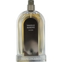 LES ORIENTAUX VANILLE MARINE Fragrance by Molinard #205553