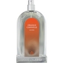 LES ORIENTAUX ORANGE CINNAMON by Molinard #205557